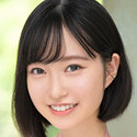 小栗美優