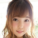 日野大野木