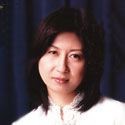 Fumi Ozaki