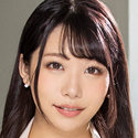 เอริกะ โอซากิ