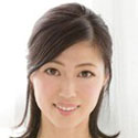 尾崎里美