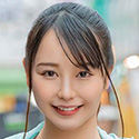尾崎奈緒