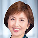 尾崎菜菜子