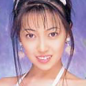 Mika Ozaki