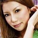 อายาโนะ โอซาวะ