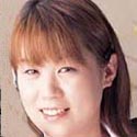 小澤綾乃