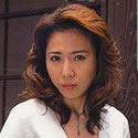 ซาชิโกะ โอซาวะ