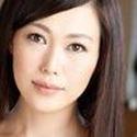 小澤奈美
