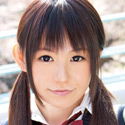 Alice Ishikawa