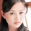 小澤佑