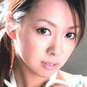 Yuki Ozawa