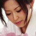 Yuna Ozawa