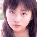Eri Ishikawa