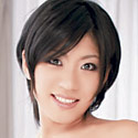 Aoi Oshio