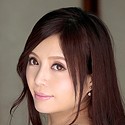 Naomi Oshikiri