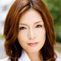 Rena Oshikiri