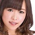 Erina Oda