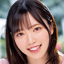 Hanasumi Oda