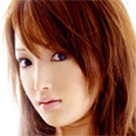 小田切真央