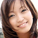 มิกุ โอดากิริ