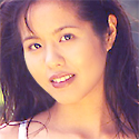 Shiori Oda