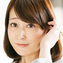 織田麗子