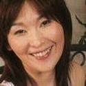 Mizuho Ochiai