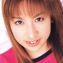 Yuri Ochiai