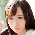 大藤梓