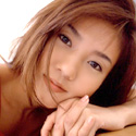 Sayaka Otoi