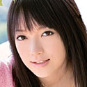 Nazuna Otoi