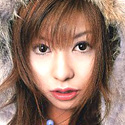 Otokawa bunga sakura
