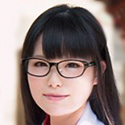 Miko Otogi