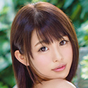 Sakino Ototo