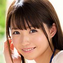 乙代沙耶香