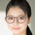 大月美里