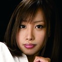 音無彩乃