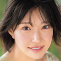 Suzu Otonashi