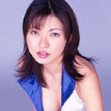 Saki Otono