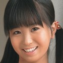 音羽