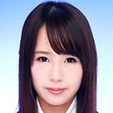 音羽亞美