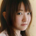 石川沙希