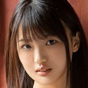 音羽凱倫