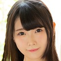 音羽寧郎