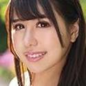 Yuzuki Otoha