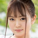 音羽尤奈