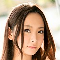 Sarah Otohara