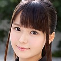 乙羽瑠衣