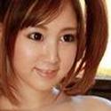 Arisa Otomiya