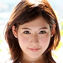 음해리나